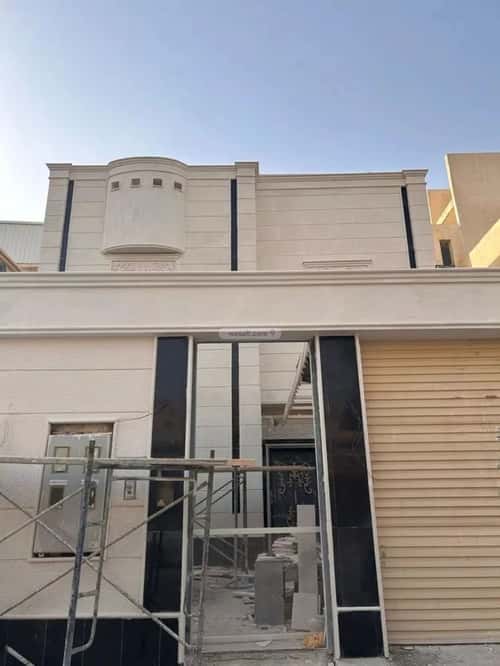 Apartment with 6 Bedrooms Qurtubah, East Riyadh, Riyadh