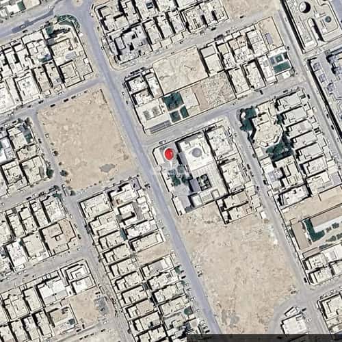 Apartment with 1 Bedroom Al-Malqa, North Riyadh, Riyadh