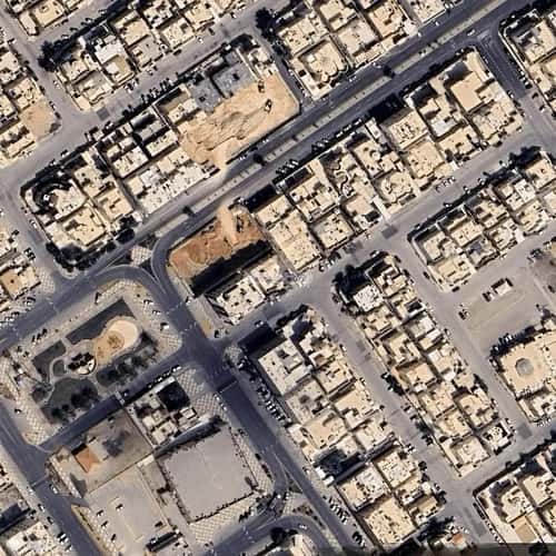 شقة ب 4 غرف الروابي، شرق الرياض، الرياض