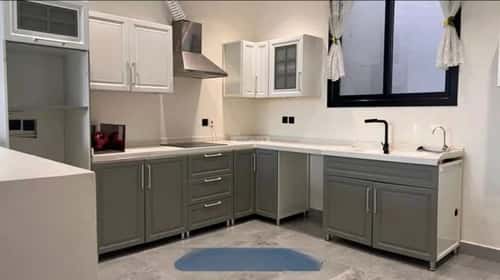 4 bedroom apartment in Al Mahdiyyah