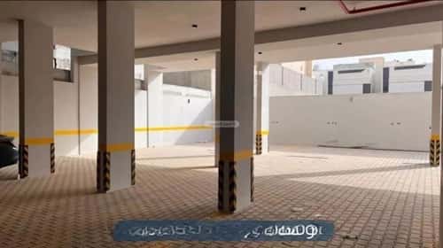 شقة 4 غرف في المهدية