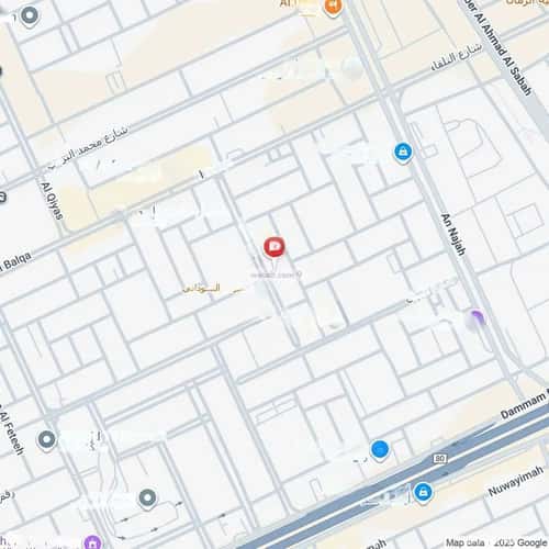 شقة بغرفة المونسية، شرق الرياض، الرياض