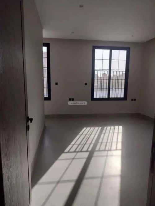 شقة بغرفة النرجس، شمال الرياض، الرياض