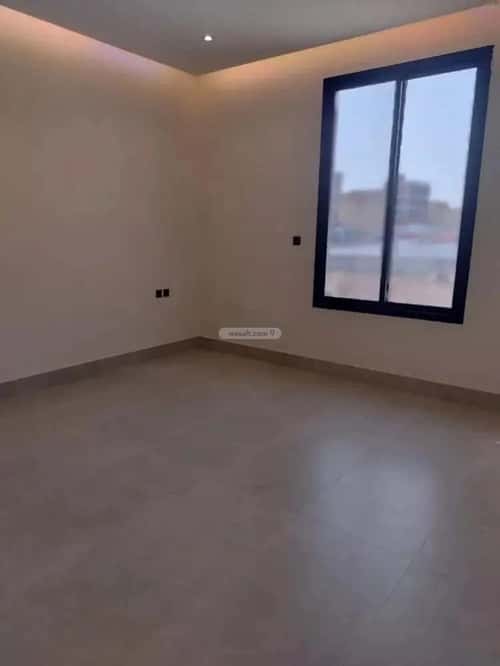 Apartment with 1 Bedroom An-Narjis, North Riyadh, Riyadh