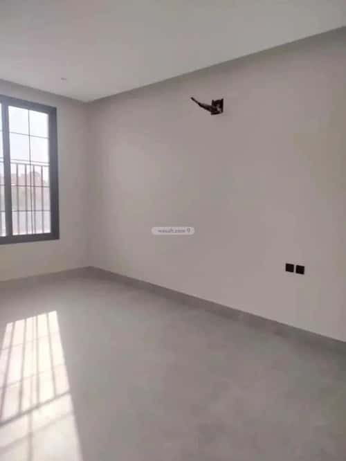 Apartment with 1 Bedroom An-Narjis, North Riyadh, Riyadh