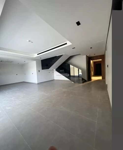 Apartment with 3 Bedrooms Al-Yasmeen, North Riyadh, Riyadh