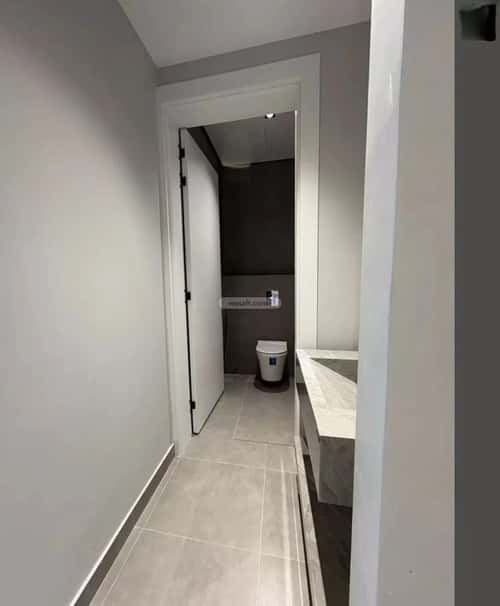 شقة ب 3 غرف الياسمين، شمال الرياض، الرياض