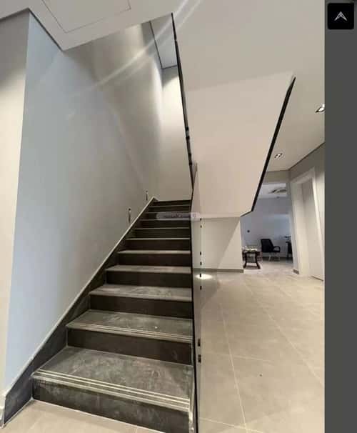 شقة ب 3 غرف الياسمين، شمال الرياض، الرياض