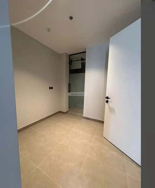 Apartment with 3 Bedrooms Al-Yasmeen, North Riyadh, Riyadh