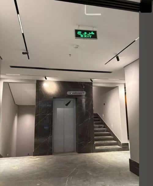 شقة ب 3 غرف الياسمين، شمال الرياض، الرياض