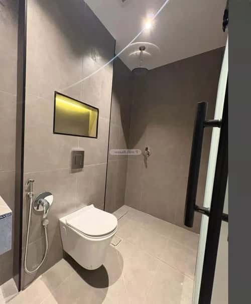 Apartment with 3 Bedrooms Al-Yasmeen, North Riyadh, Riyadh