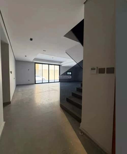 شقة ب 3 غرف الياسمين، شمال الرياض، الرياض