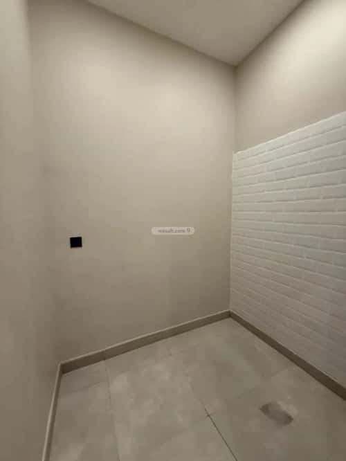 شقة ب 3 غرف النرجس، شمال الرياض، الرياض