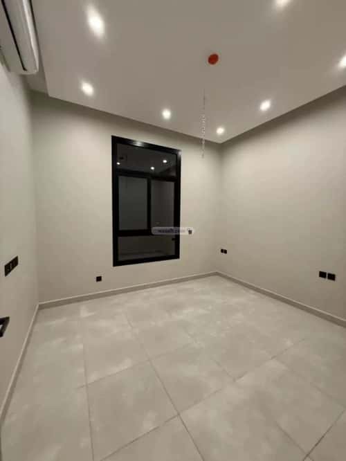 Apartment with 3 Bedrooms An-Narjis, North Riyadh, Riyadh