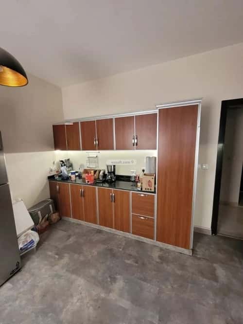 شقة ب 4 غرف النرجس، شمال الرياض، الرياض