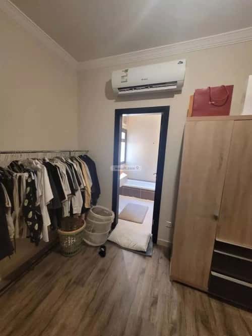 Apartment with 4 Bedrooms An-Narjis, North Riyadh, Riyadh