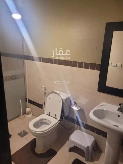 Apartment with 4 Bedrooms An-Narjis, North Riyadh, Riyadh