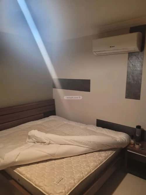 Apartment with 4 Bedrooms An-Narjis, North Riyadh, Riyadh