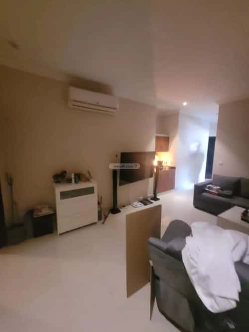 شقة ب 4 غرف النرجس، شمال الرياض، الرياض