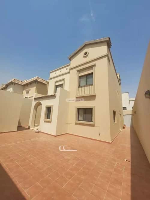 شقة ب 4 غرف النرجس، شمال الرياض، الرياض