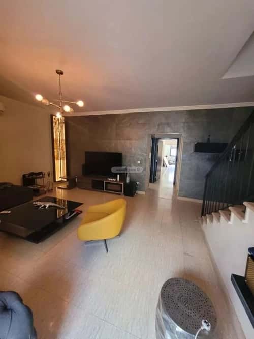 شقة ب 4 غرف النرجس، شمال الرياض، الرياض