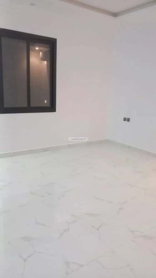 Apartment with 1 Bedroom An-Narjis, North Riyadh, Riyadh