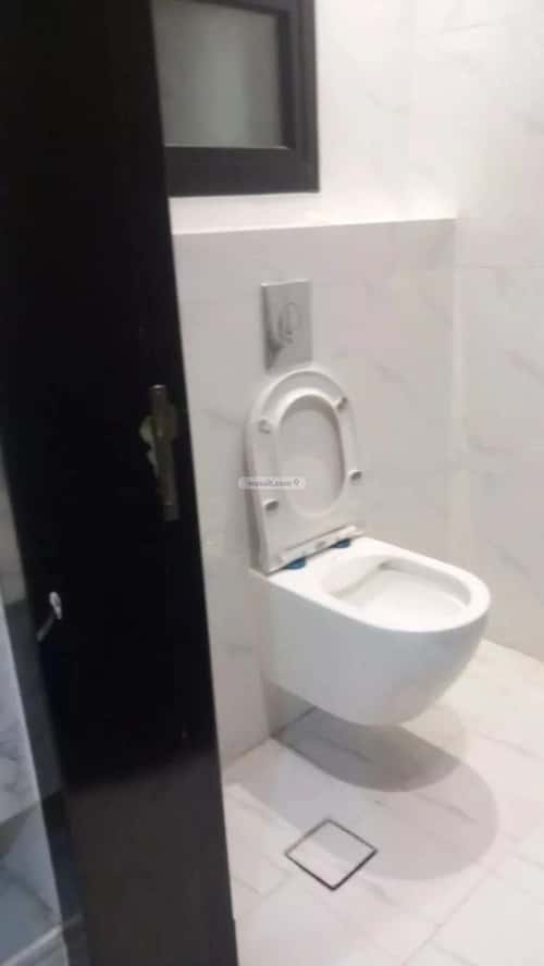 Apartment with 1 Bedroom An-Narjis, North Riyadh, Riyadh