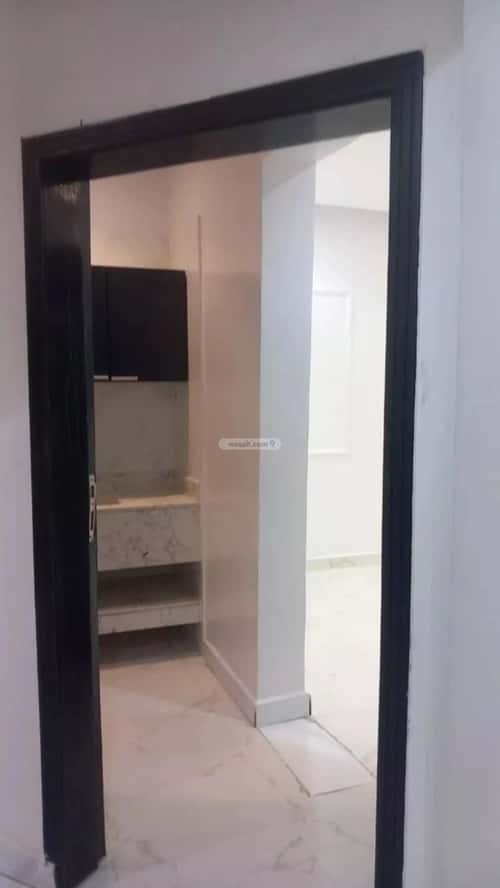 Apartment with 1 Bedroom An-Narjis, North Riyadh, Riyadh