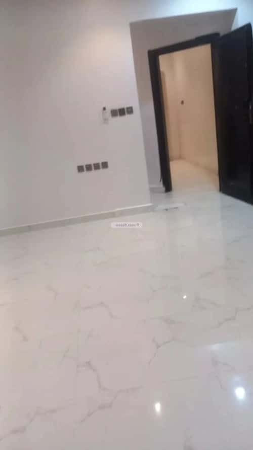 شقة بغرفة النرجس، شمال الرياض، الرياض