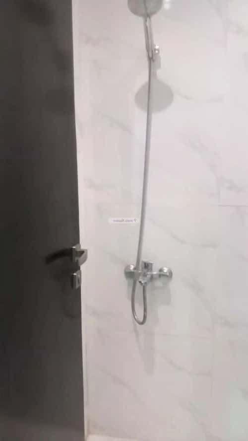 شقة بغرفة النرجس، شمال الرياض، الرياض