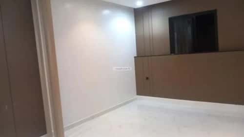 شقة بغرفة النرجس، شمال الرياض، الرياض