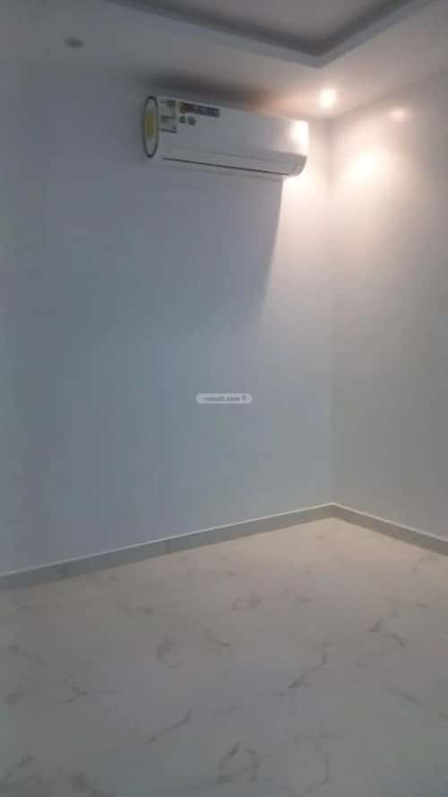 1 bedroom apartment in Al Narjis