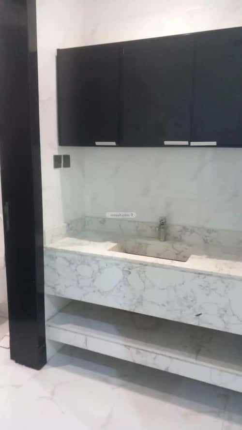 شقة بغرفة النرجس، شمال الرياض، الرياض