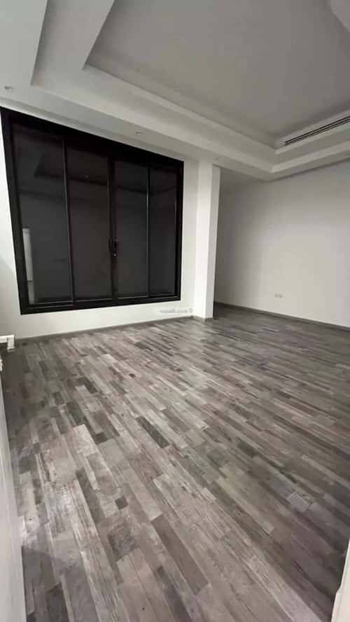 Floor 450 SQM with 4 Bedrooms An-Narjis, North Riyadh, Riyadh
