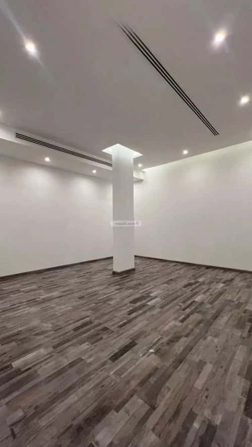 Floor 450 SQM with 4 Bedrooms An-Narjis, North Riyadh, Riyadh