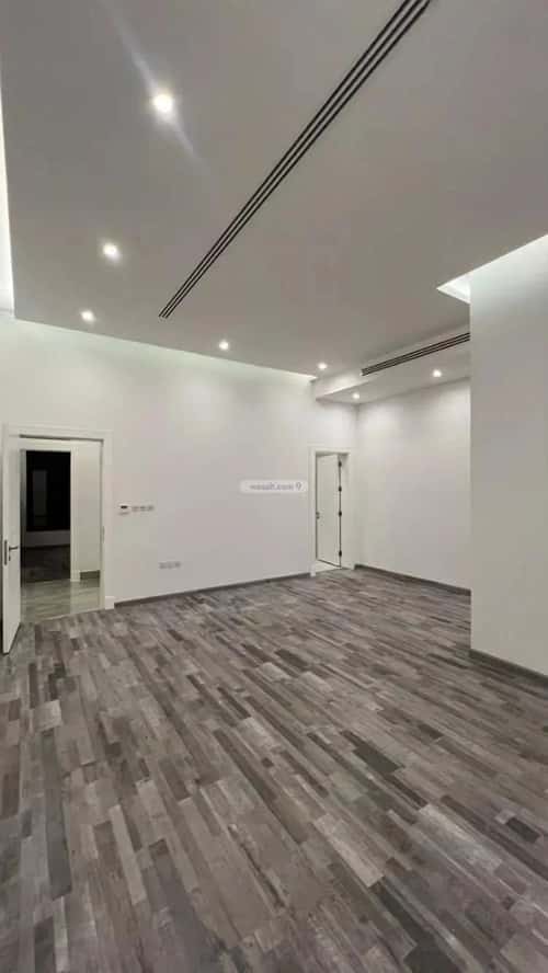 دور 450 متر مربع ب 4 غرف النرجس، شمال الرياض، الرياض