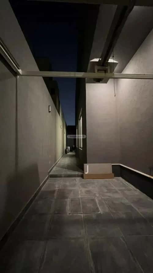 Floor 450 SQM with 4 Bedrooms An-Narjis, North Riyadh, Riyadh