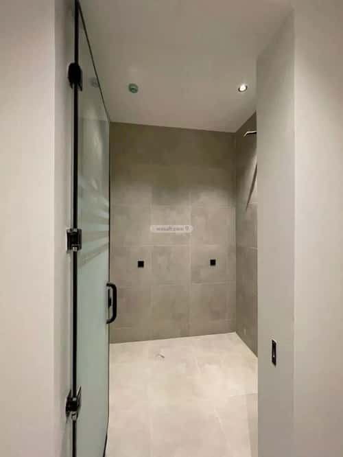 شقة ب 4 غرف العارض، شمال الرياض، الرياض