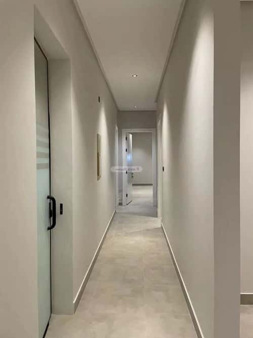 Apartment with 4 Bedrooms Al-Arid, North Riyadh, Riyadh