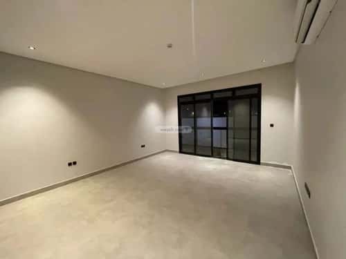 4 bedroom apartment in Al Aridh