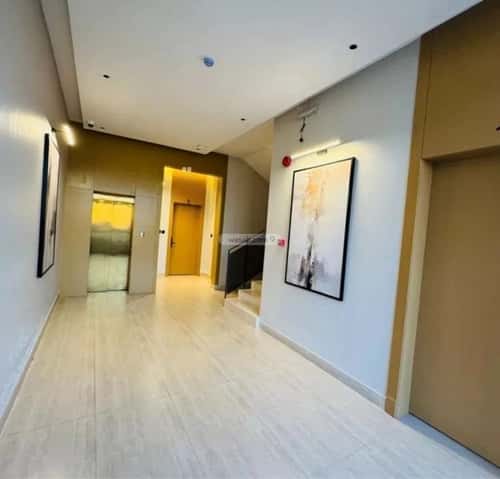 Building 935 SQM Facing South Al-Arid, North Riyadh, Riyadh