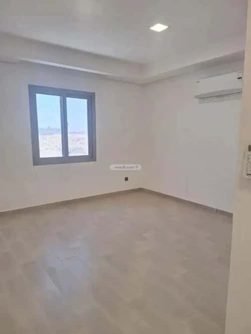 Villa 297 SQM Facing East with 5 Bedrooms An-Narjis, North Riyadh, Riyadh