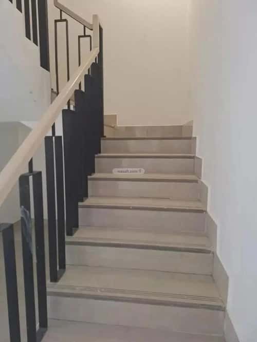 فيلا 297 متر مربع واجهة شرقية ب 5 غرف النرجس، شمال الرياض، الرياض