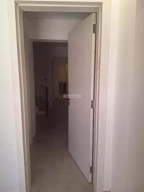 فيلا 297 متر مربع واجهة شرقية ب 5 غرف النرجس، شمال الرياض، الرياض