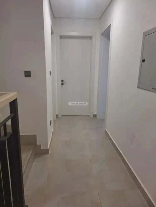 فيلا 297 متر مربع واجهة شرقية ب 5 غرف النرجس، شمال الرياض، الرياض