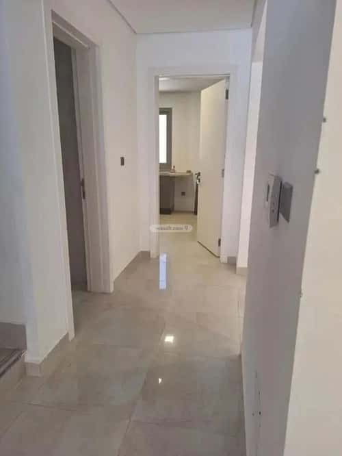 فيلا 297 متر مربع واجهة شرقية ب 5 غرف النرجس، شمال الرياض، الرياض