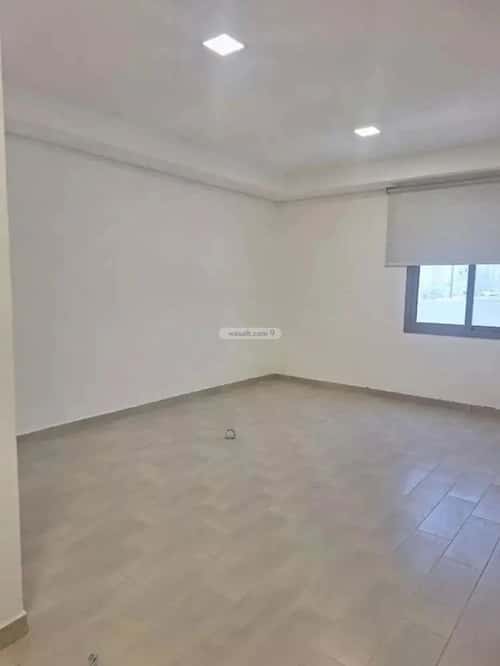 Villa 297 SQM Facing East with 5 Bedrooms An-Narjis, North Riyadh, Riyadh