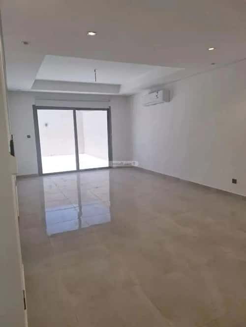 فيلا 297 متر مربع واجهة شرقية ب 5 غرف النرجس، شمال الرياض، الرياض