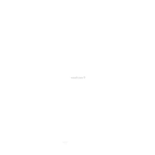 أرض 265 متر مربع غربية على شارع 20م العارض، شمال الرياض، الرياض