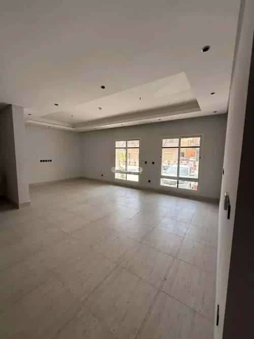 3 bedroom apartment in Al Narjis